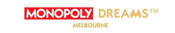 Monopoly Dreams Melbourne | Online Shop