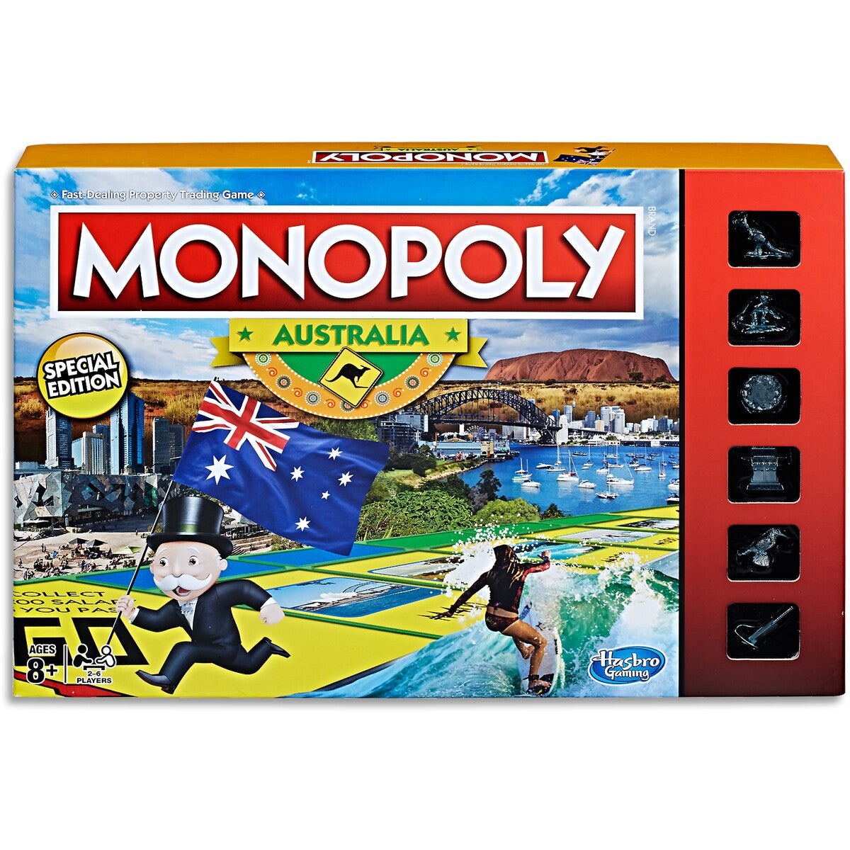 psiMONOPOLY AUSTRALIAN EDITION 630509534104-20240430045212.jpg