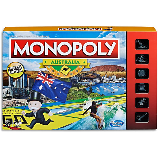 psiMONOPOLY AUSTRALIAN EDITION 630509534104-20240430045212.jpg