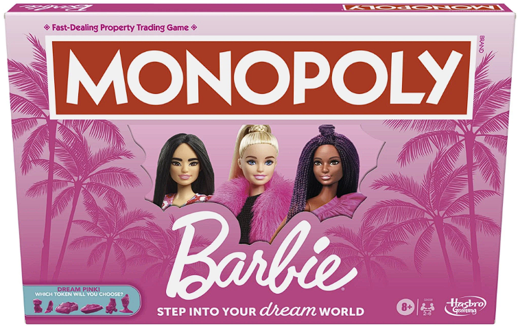 psiMONOPOLY BARBIE 195166256313-20240430051404.png