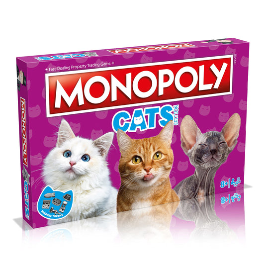 psiMONOPOLY CATS EDITION 5036905051309-20240430045453.jpg