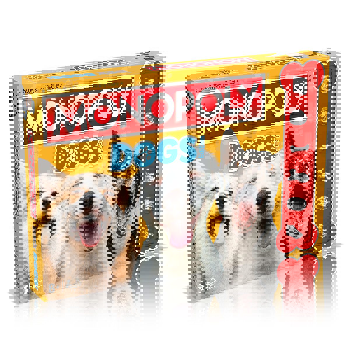 psiMONOPOLY DOGS EDITION 5036905050265 -20240430045821.jpg