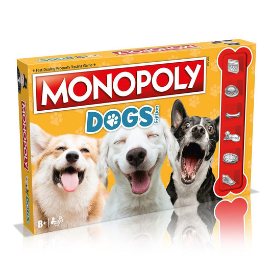 psiMONOPOLY DOGS EDITION 5036905050265 -20240430045821.jpg