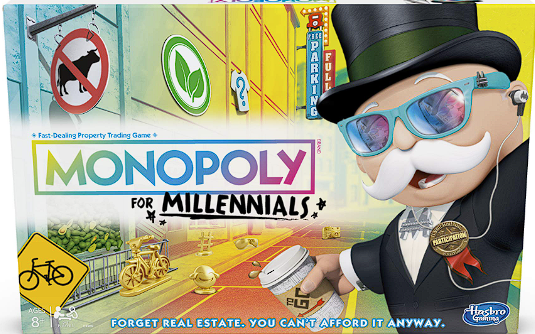 psiMONOPOLY MILLENNIAL 630509875931-20240430050457.png