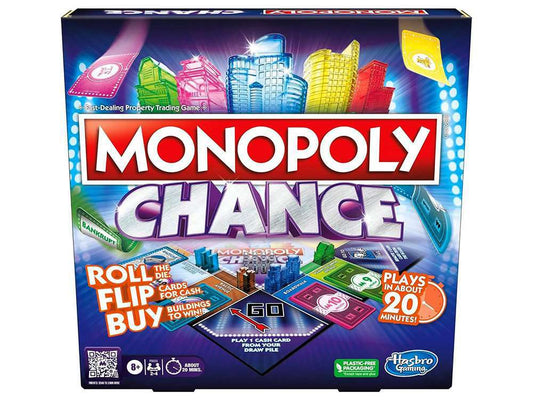psiMonopoly CHANCE-20250107032414.jpg