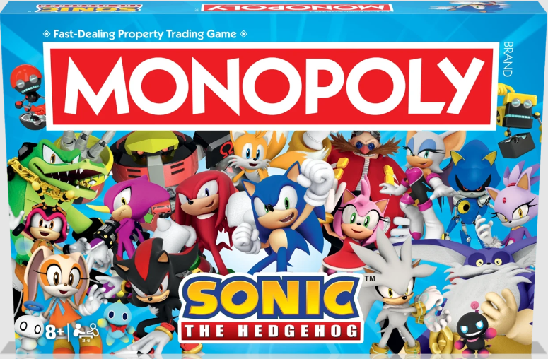 psiScreenshot 2024-10-02 164720-20241002064930.png