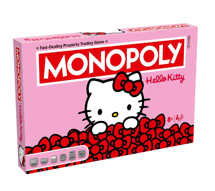 psiScreenshot 2024-10-02 165353-20241002065444.png