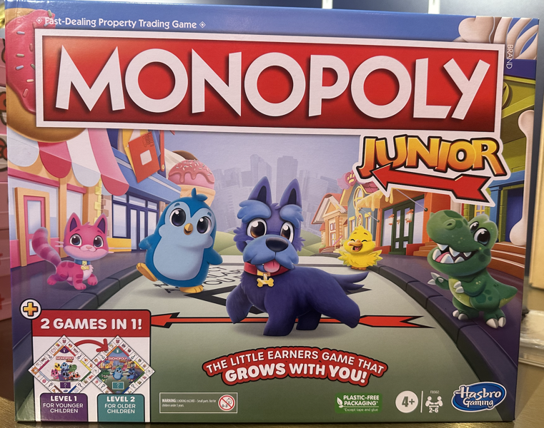 psiScreenshot 2024-11-22 at 3.15.03 pm-20241122041550.png