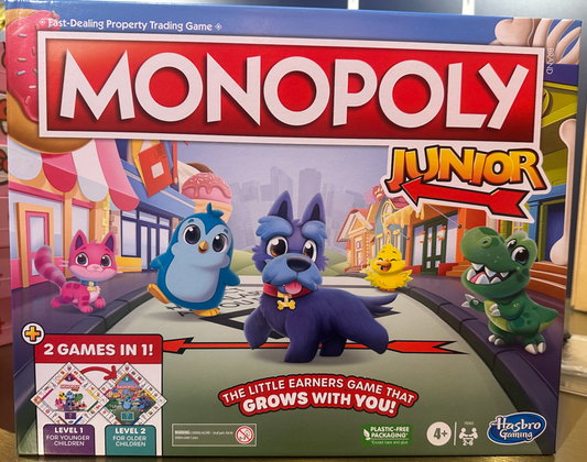 psiScreenshot 2024-11-22 at 3.15.03 pm-20241122041550.png