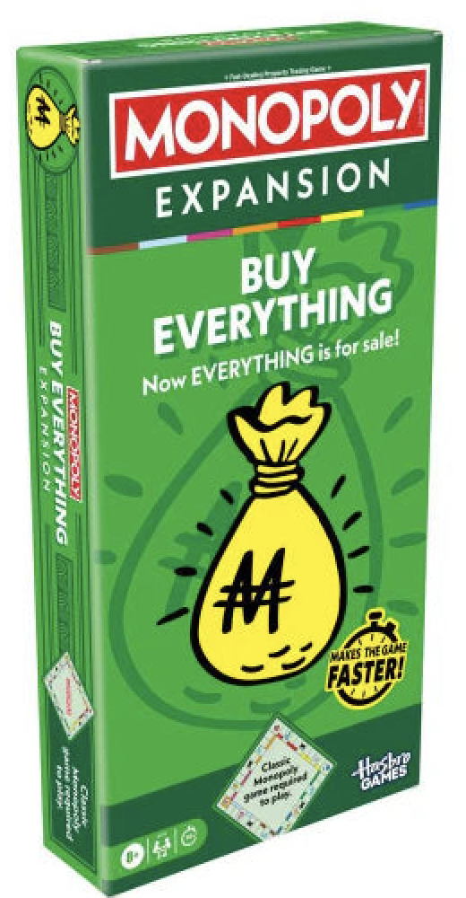 psiScreenshot 2025-03-21 at 2.08.33 pm-20250321032457.png