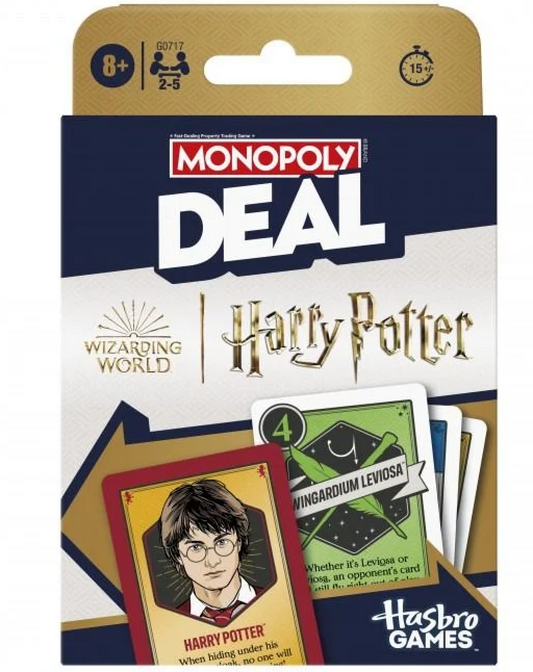 psiScreenshot 2025-05-02 at 2.02.41 pm-20250502040306.png