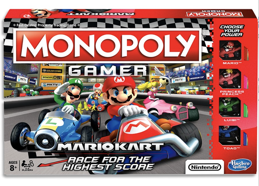 psiScreenshot 2025-05-02 at 2.02.54 pm-20250502040447.png