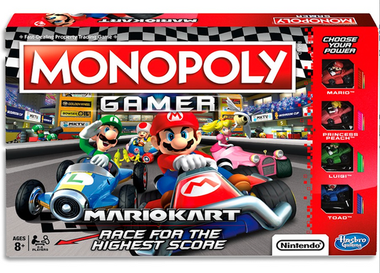 psiScreenshot 2025-05-02 at 2.02.54 pm-20250502040447.png