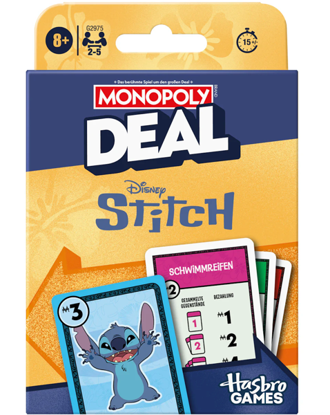 psiScreenshot 2025-06-18 at 2.33.00‚ÄØpm-20250619032515.png