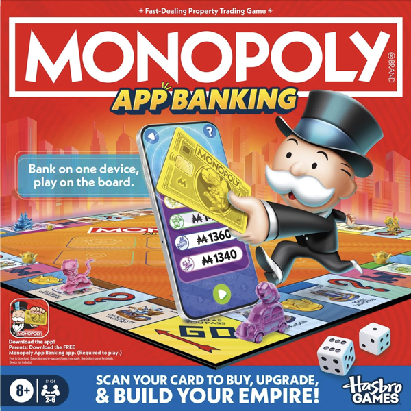 psiScreenshot 2025-06-18 at 2.33.09‚ÄØpm-20250619032737.png