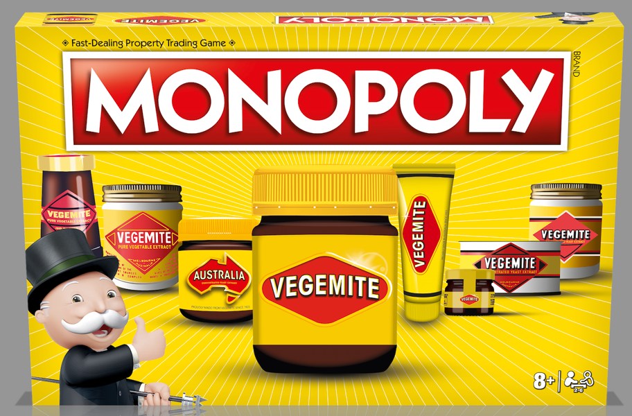 psiScreenshot 2025-06-19 at 1.31.33‚ÄØpm-20250619033149.png