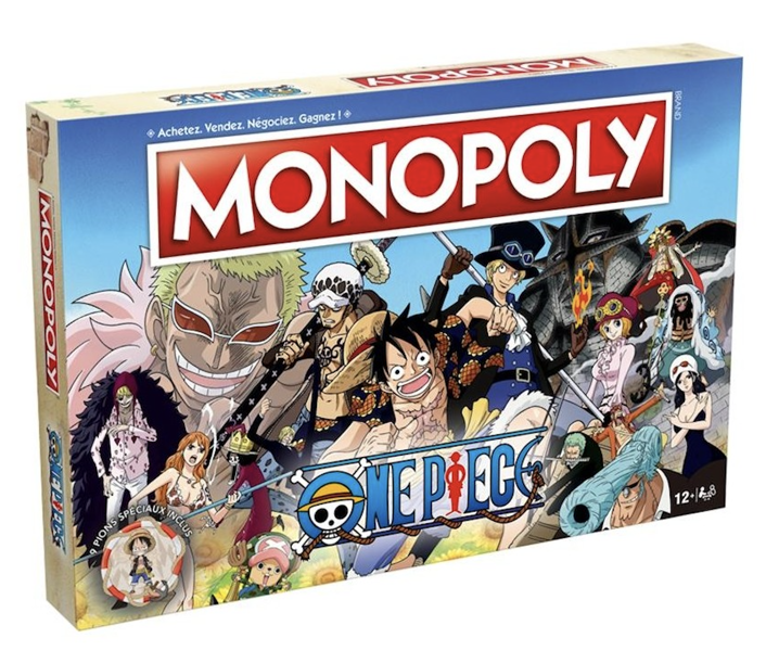 psiScreenshot 2025-07-23 at 12.58.12‚ÄØpm-20250723025839.png