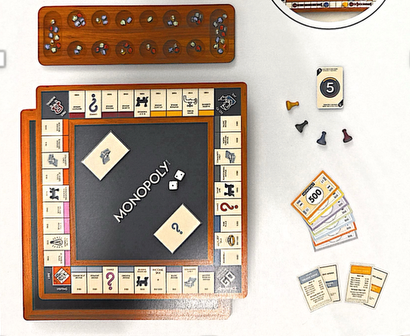 psiScreenshot 2025-08-26 at 4.20.03‚ÄØpm-20250826062804.png