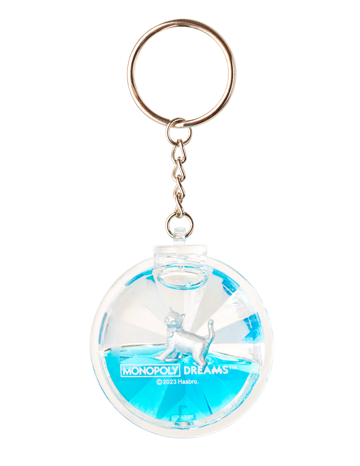 psiScreenshot 2025-10-31 at 1.19.42 pm-20251031022152.png