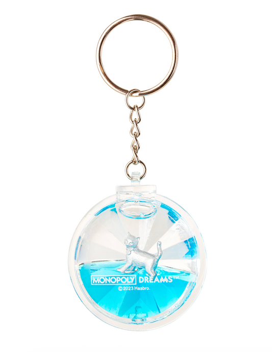 psiScreenshot 2025-10-31 at 1.19.42 pm-20251031022152.png