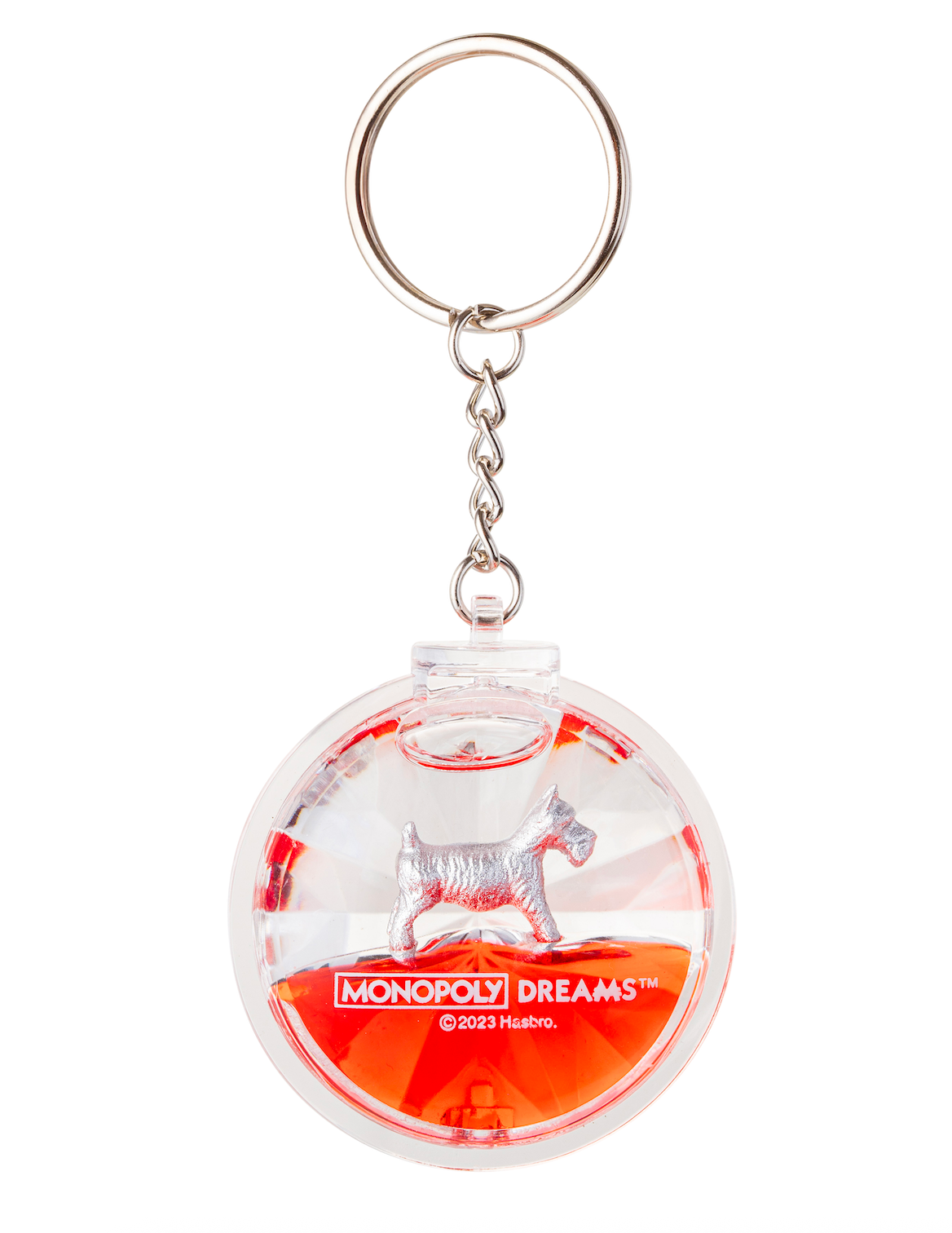 psiScreenshot 2025-10-31 at 1.19.50 pm-20251031022325.png