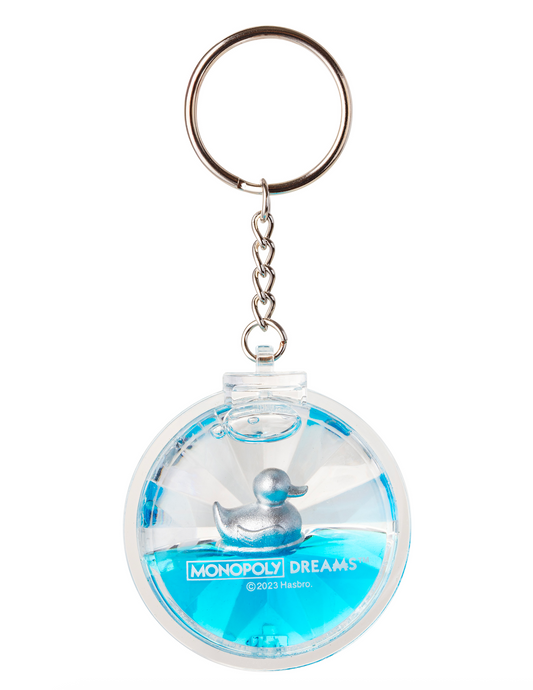 psiScreenshot 2025-10-31 at 1.19.57 pm-20251031022423.png