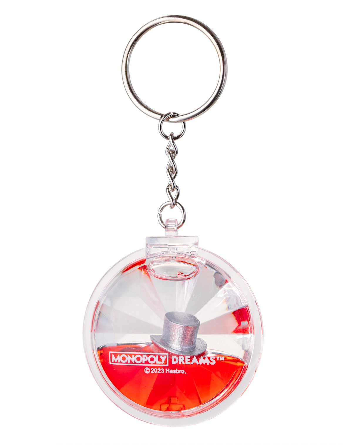 psiScreenshot 2025-10-31 at 1.20.02 pm-20251031022350.png