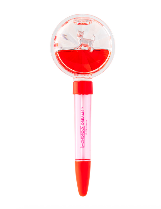 psiScreenshot 2025-10-31 at 1.20.09 pm-20251031023157.png