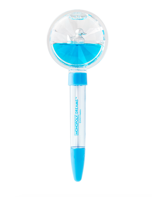 psiScreenshot 2025-10-31 at 1.20.16 pm-20251031023138.png