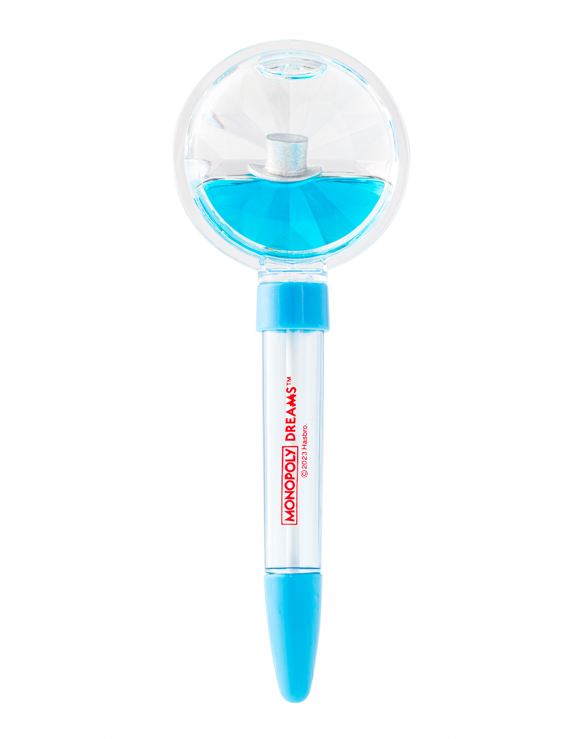 psiScreenshot 2025-10-31 at 1.20.31 pm-20251031023220.png